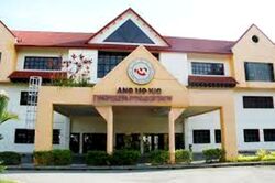Blk 644 Ang Mo Kio Avenue 4 (Ang Mo Kio), HDB 3 Rooms #421688151